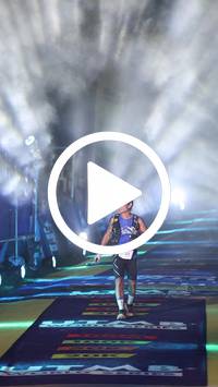 BIB:  <button type="button" onclick="openModal(27379032)" class="btn btn-primary btn-sm float-right" data-toggle="modal" data-target=".modal-high-quality">
                <i class="fa fa-download"></i> Download
                </button>